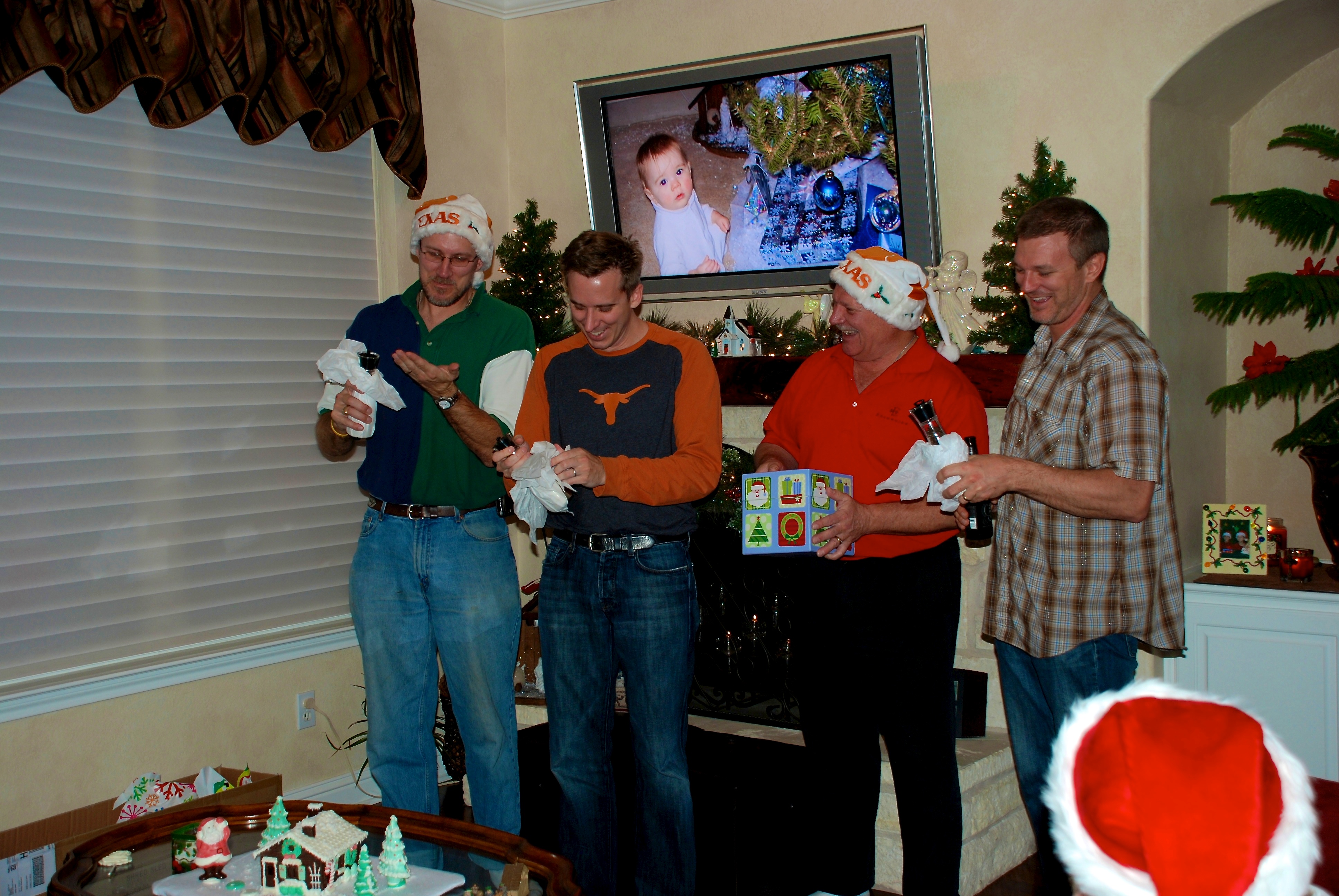 2011-12-24-Christmas-204.jpg